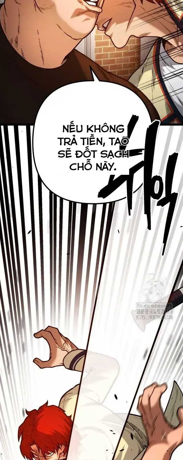 Thiếu Niên Cảnh Sát - Page 60