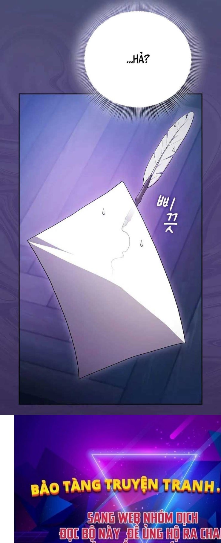 Ma Pháp Sư Tại Trường Học Pháp Thuật - Page 98