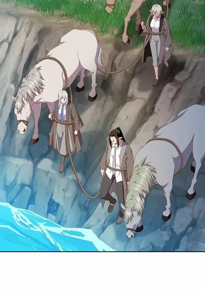 Ma Pháp Sư Tại Trường Học Pháp Thuật - Page 32