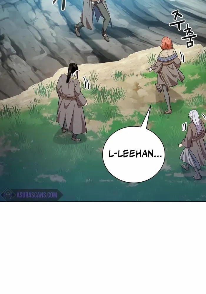 Ma Pháp Sư Tại Trường Học Pháp Thuật - Page 109