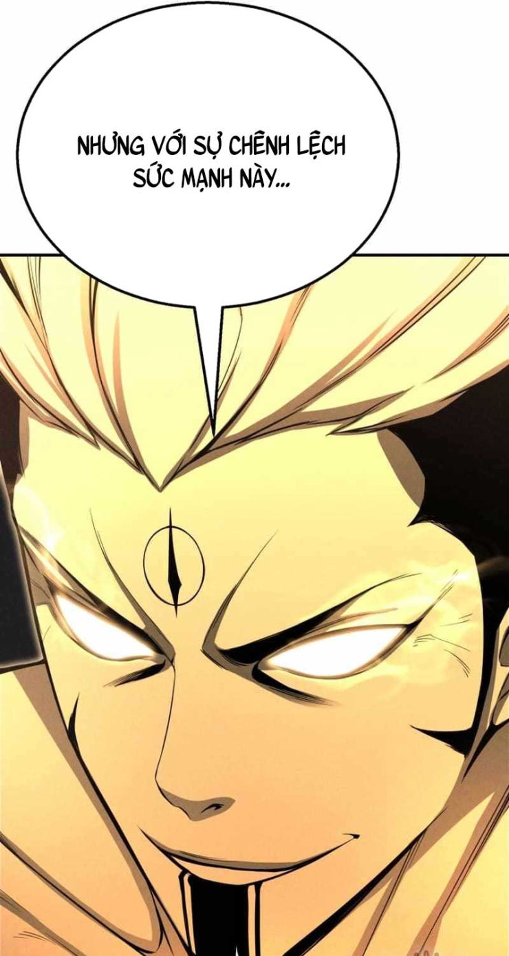 Tử Linh Sư Mạnh Nhất - Page 48