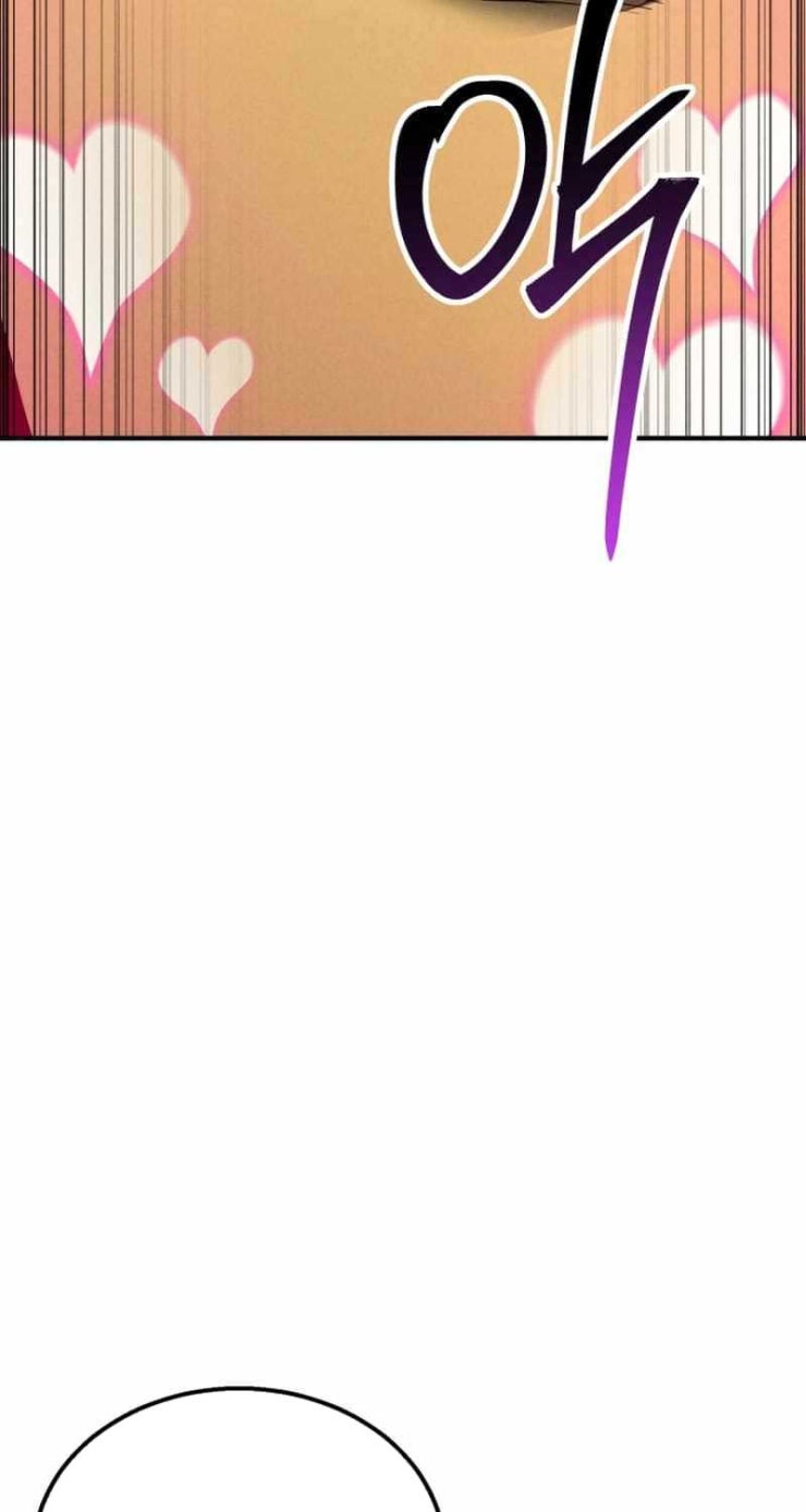 Tử Linh Sư Mạnh Nhất - Page 67