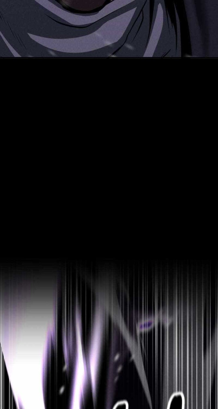 Tử Linh Sư Mạnh Nhất - Page 80