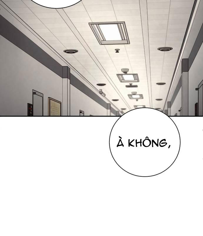 Cảnh Sát Khát Máu - Page 131