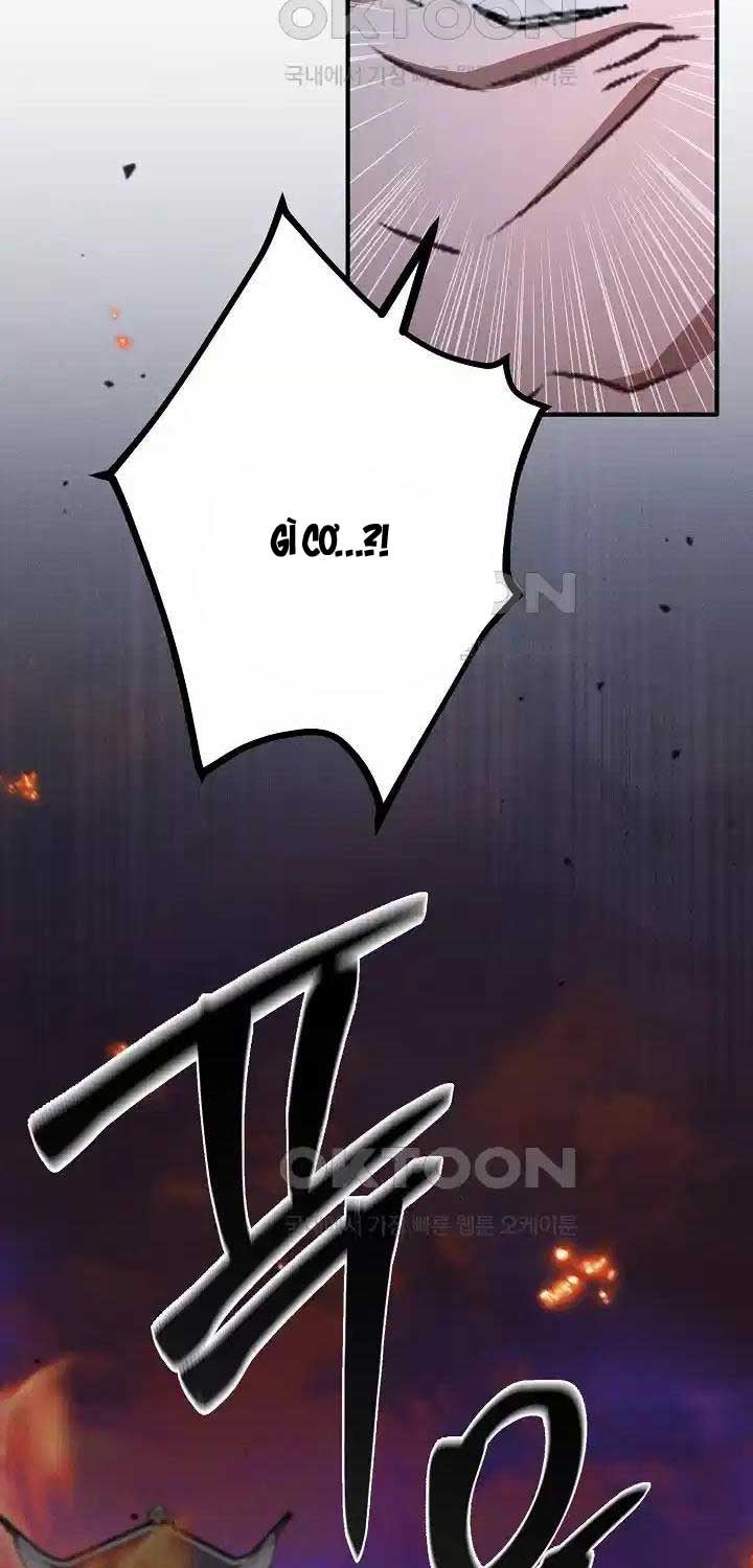 Thiên Tài Võ Thuật Hoàn Sinh - Page 51