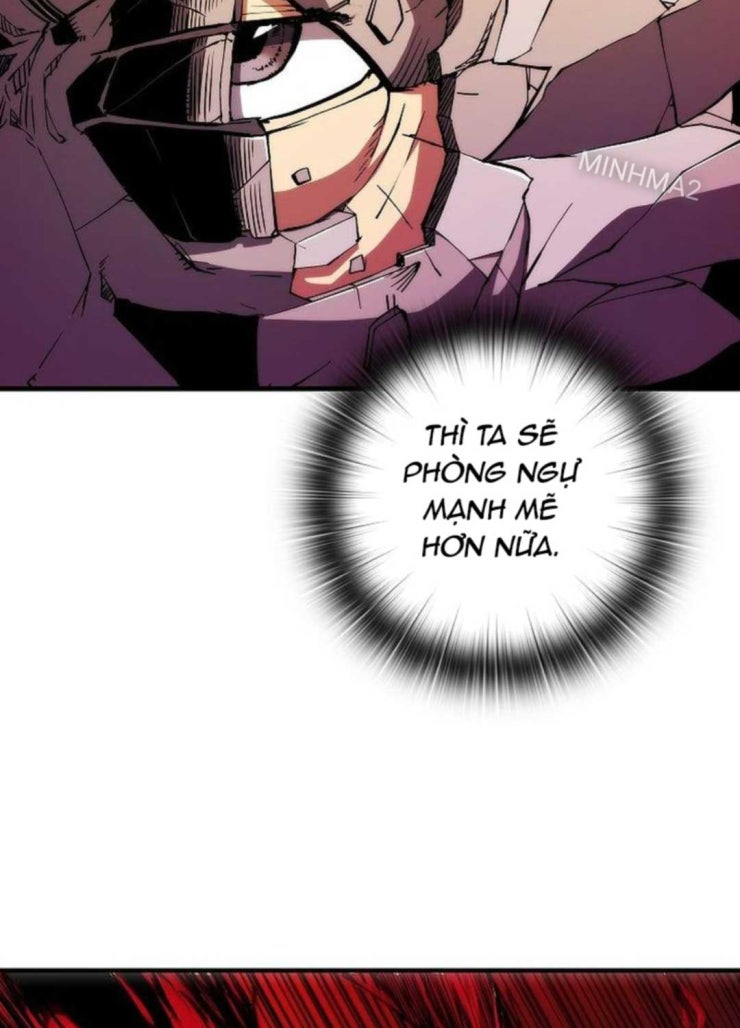 Thần Kiếm: Đứa Con Của Thần Chết - Page 97