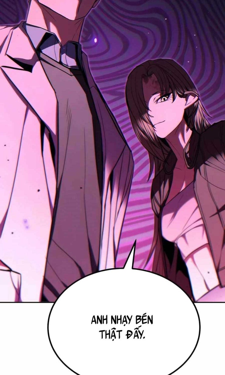 Anh Hùng Bị Trục Xuất - Page 130