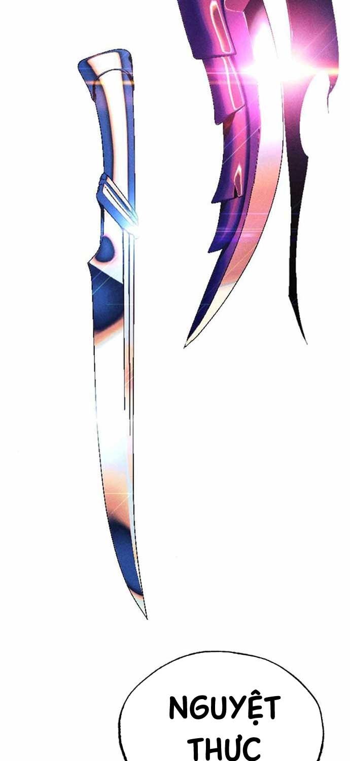Mật Danh - Page 99