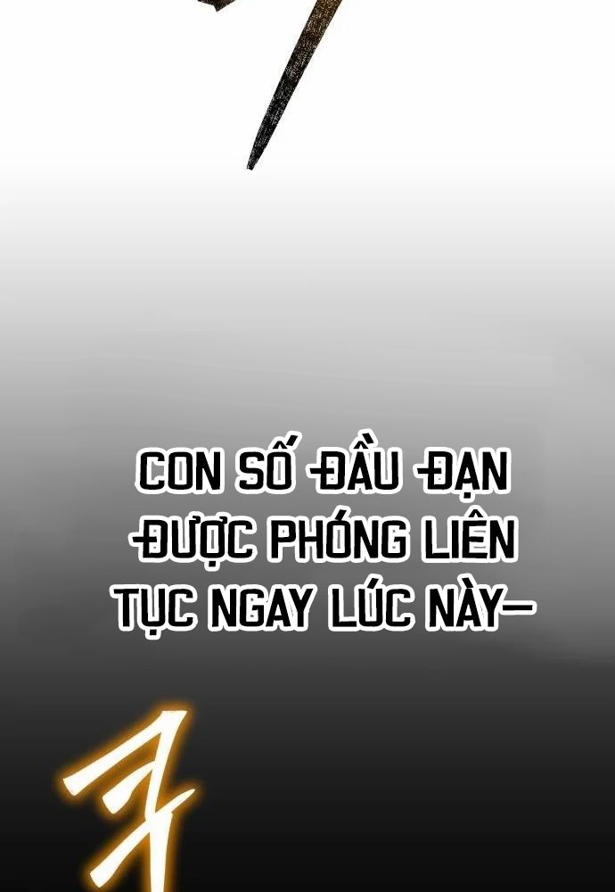 Tôi Nên Làm Gì - Page 176