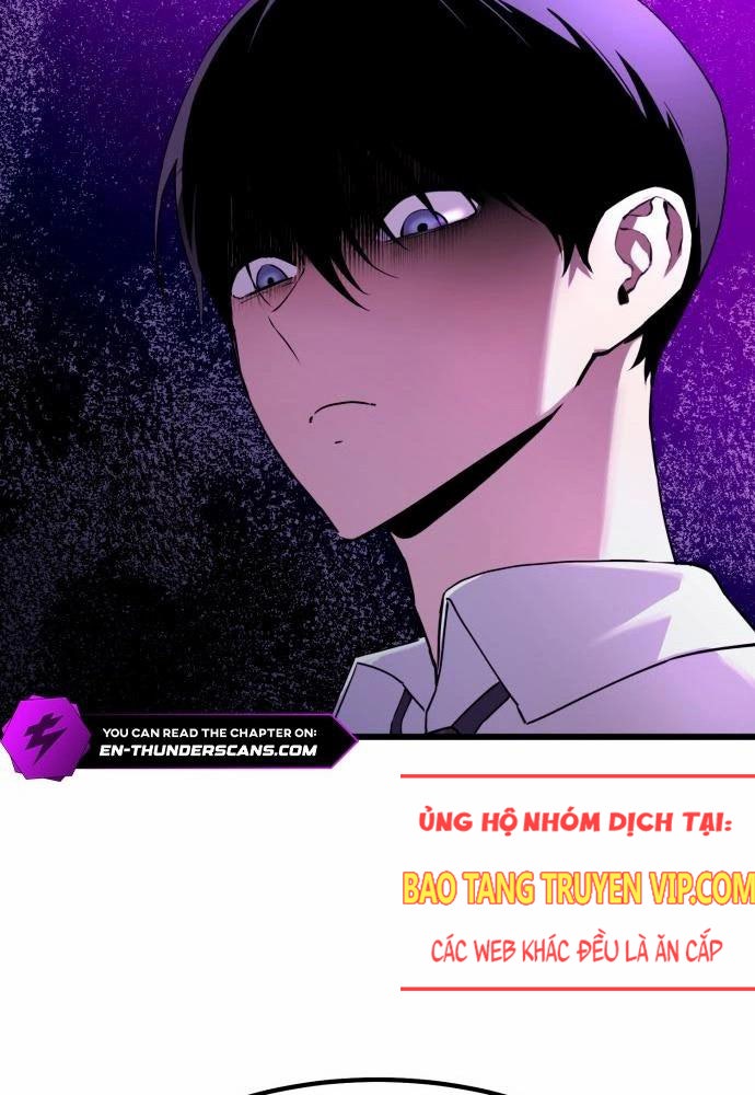 Tôi Nên Làm Gì - Page 9