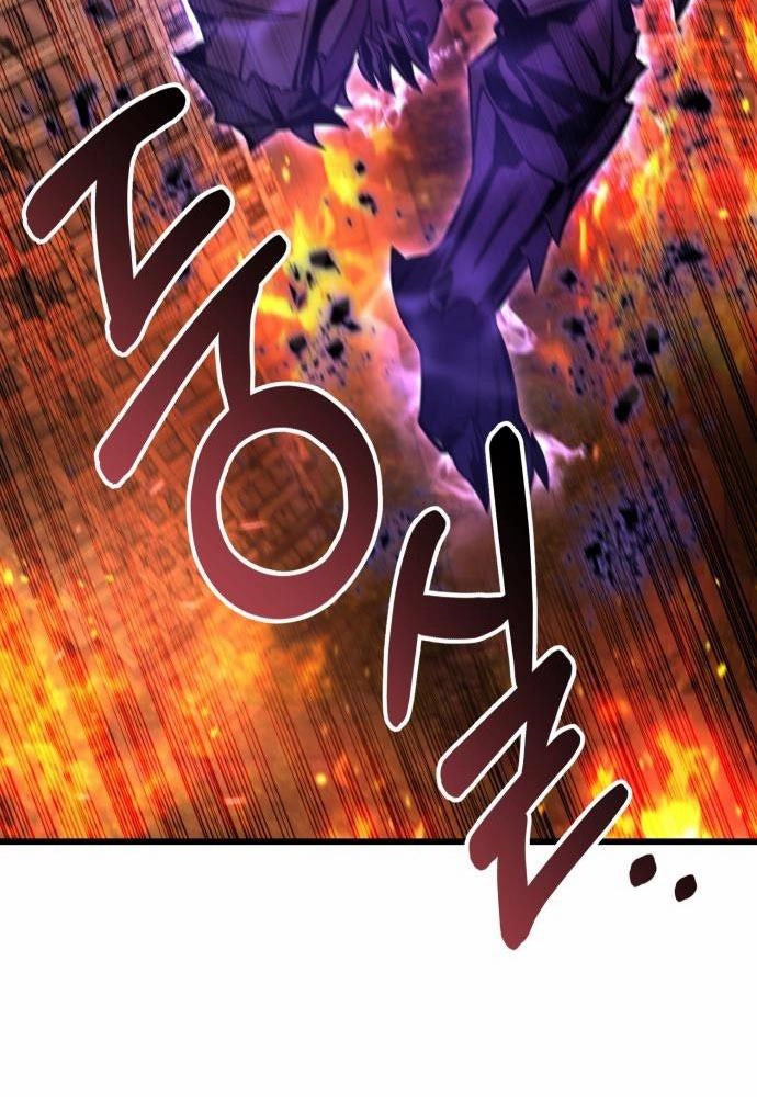 Tôi Nên Làm Gì - Page 58