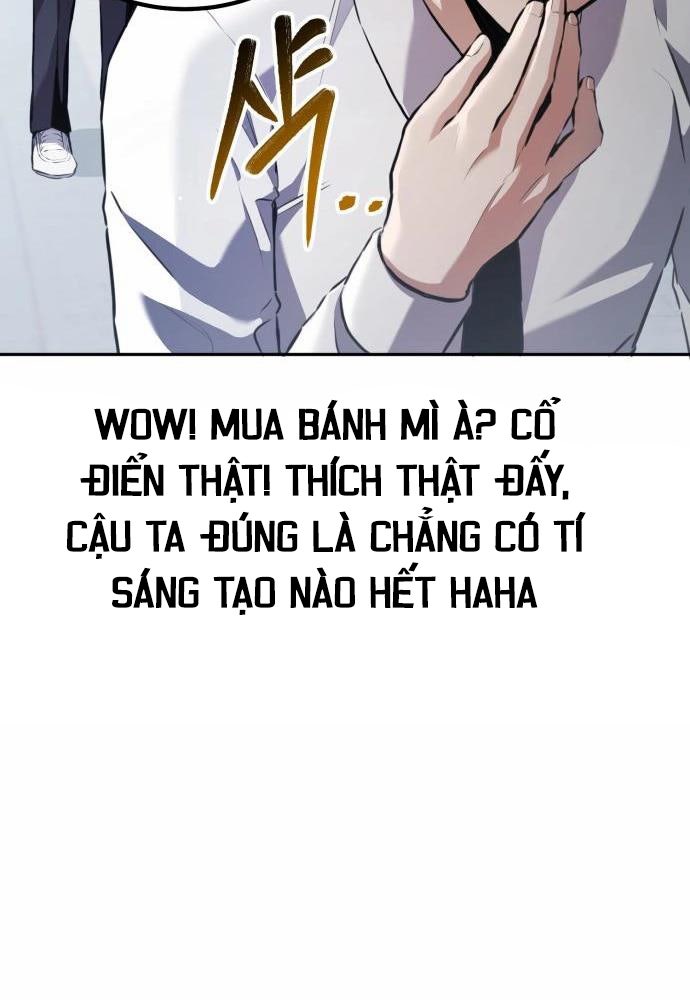 Tôi Nên Làm Gì - Page 65