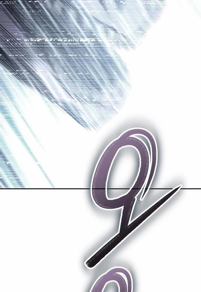 Tôi Nên Làm Gì - Page 259