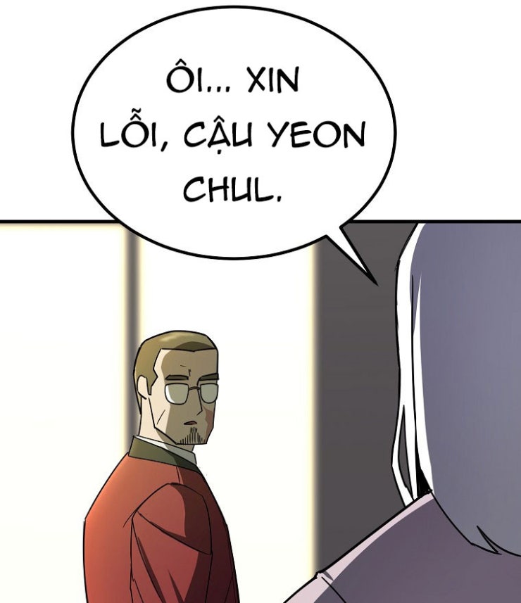 Kẻ Nào Đã Giết Vợ Tôi - Page 114