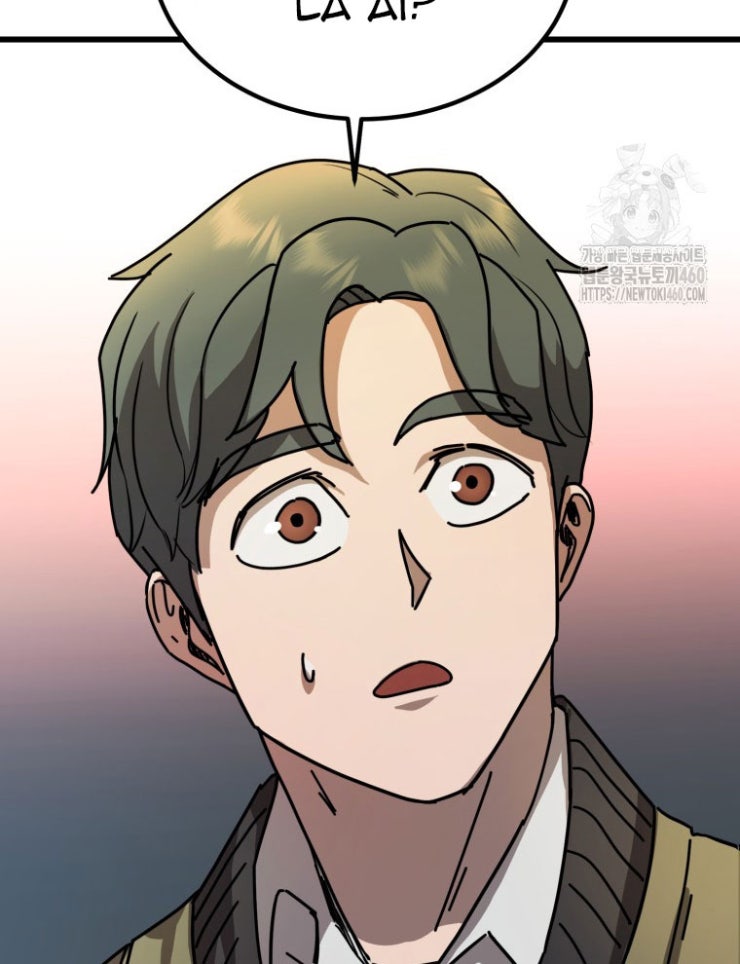 Kẻ Nào Đã Giết Vợ Tôi - Page 96