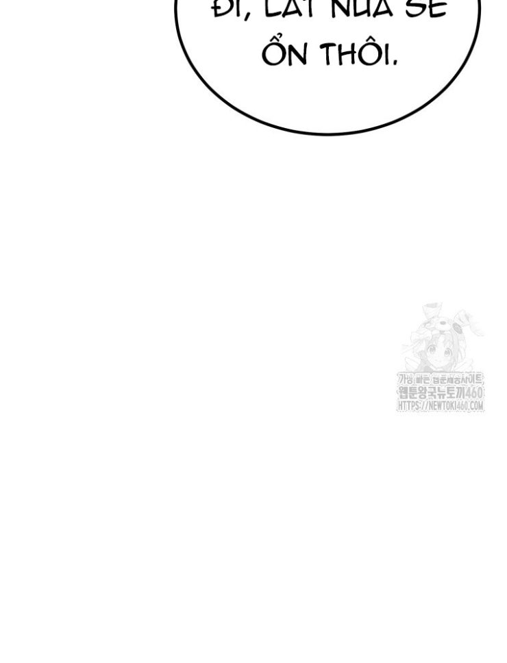 Kẻ Nào Đã Giết Vợ Tôi - Page 161