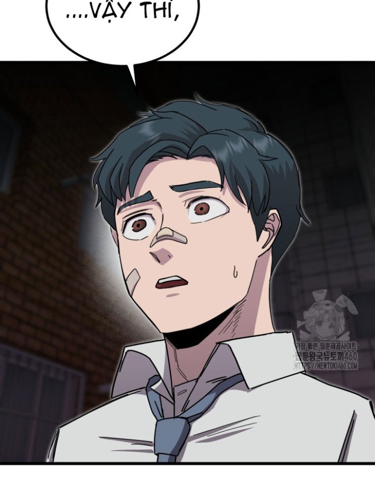 Kẻ Nào Đã Giết Vợ Tôi - Page 142