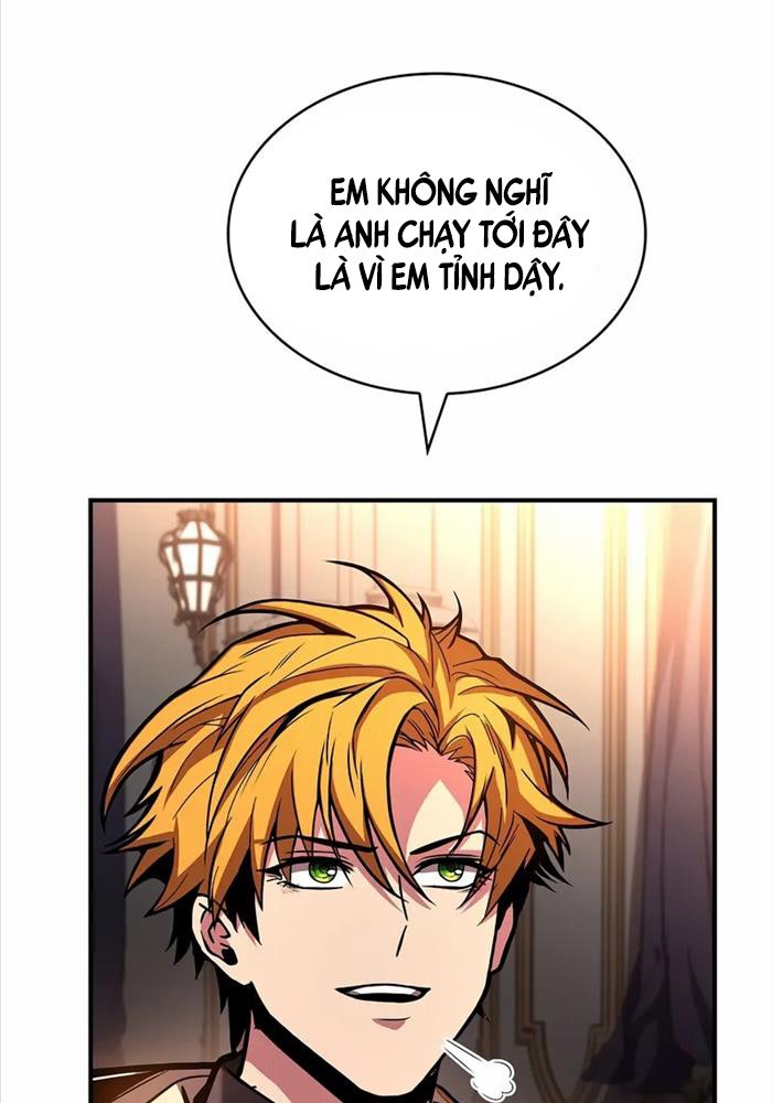 Thiên Tài Ma Pháp Sư Giấu Nghề - Page 163