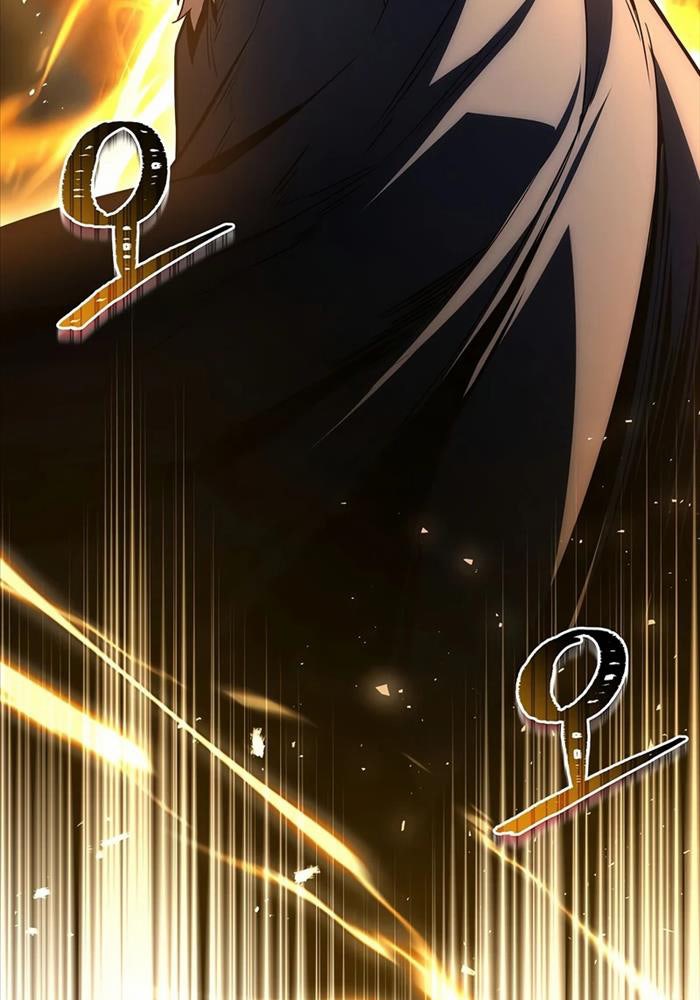 Thiên Tài Ma Pháp Sư Giấu Nghề - Page 34