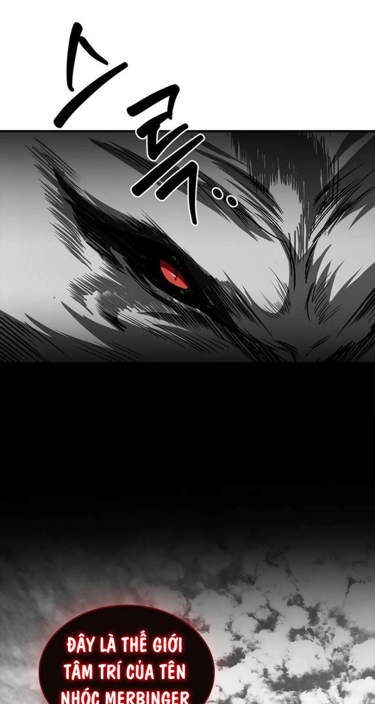 Thiên Tài Ma Pháp Sư Giấu Nghề - Page 89