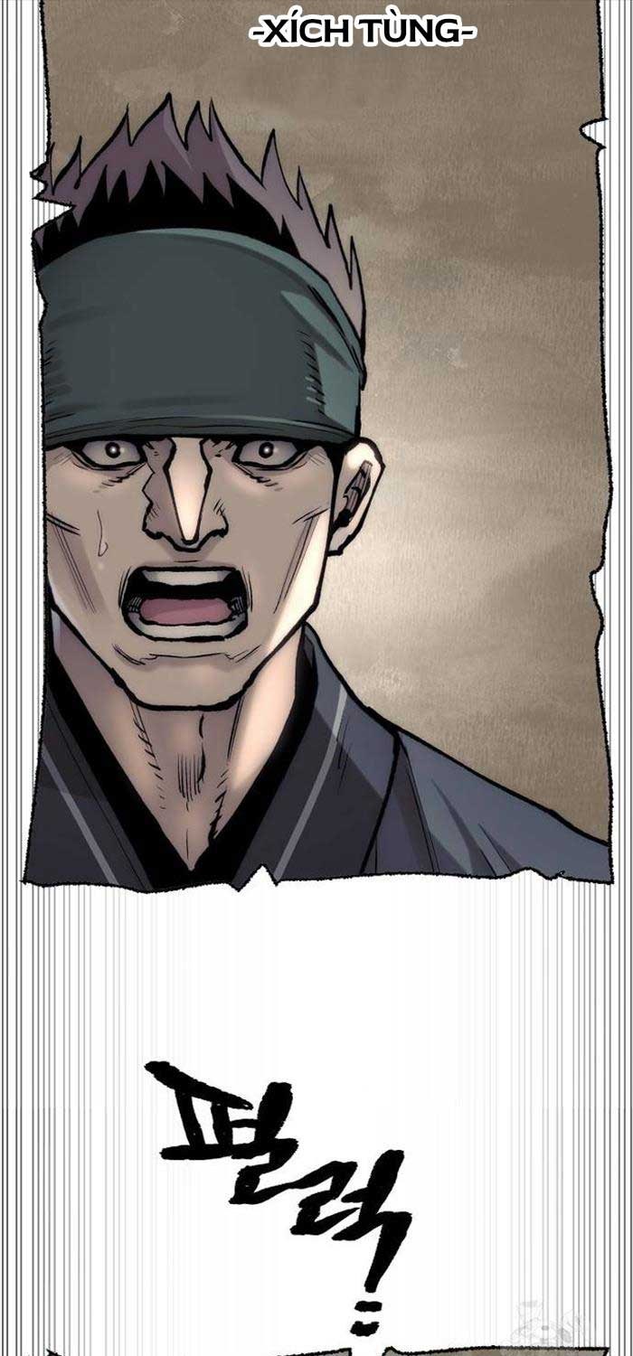 Cuộc Chiến Thiên Giới - Page 73