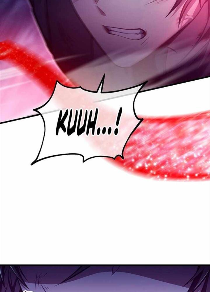 Tư Mã Song Hiệp - Page 88