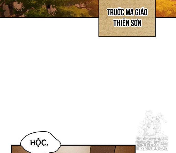 Vị Thần Trở Lại - Page 113