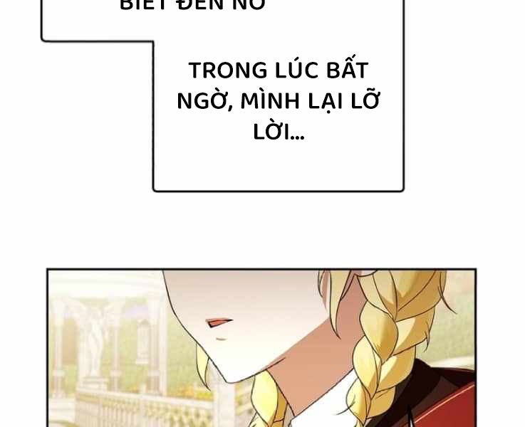 Thuần Thú Sư Thiên Tài - Page 159