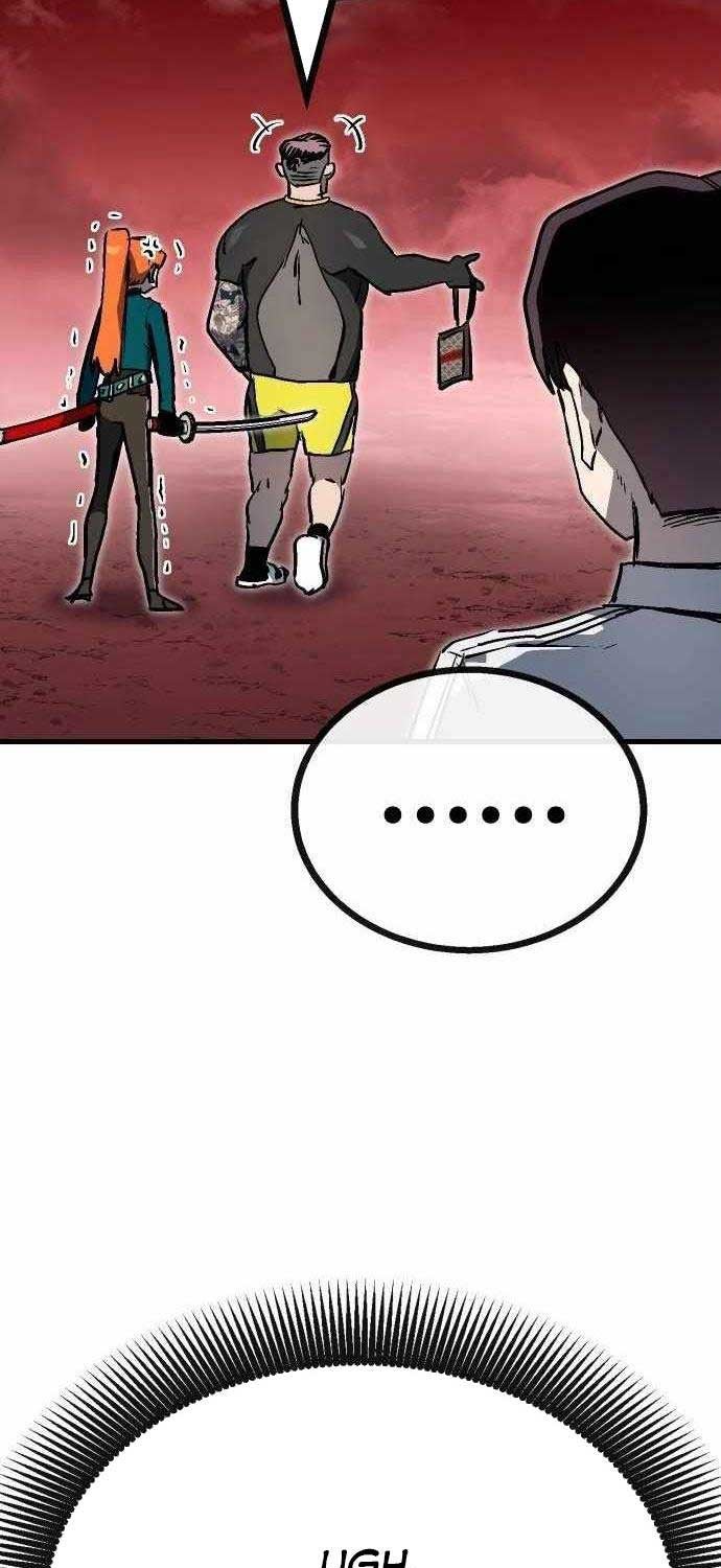 Lỗi Hệ Thống - Page 18