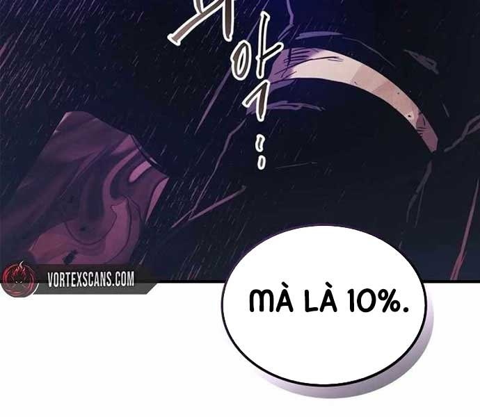 Đối Đầu Với Các Vị Thần - Page 54