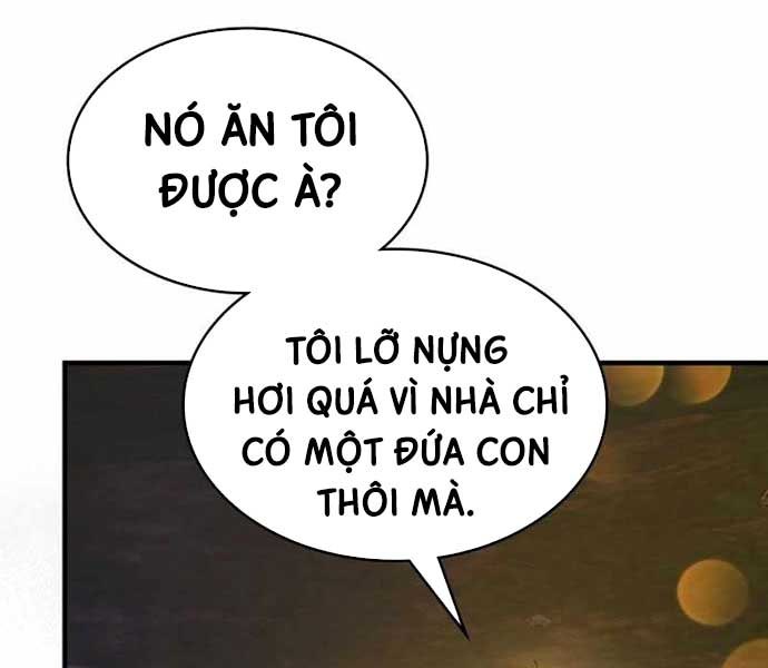 Đối Đầu Với Các Vị Thần - Page 68