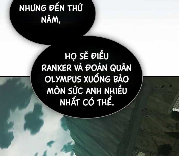 Đối Đầu Với Các Vị Thần - Page 182