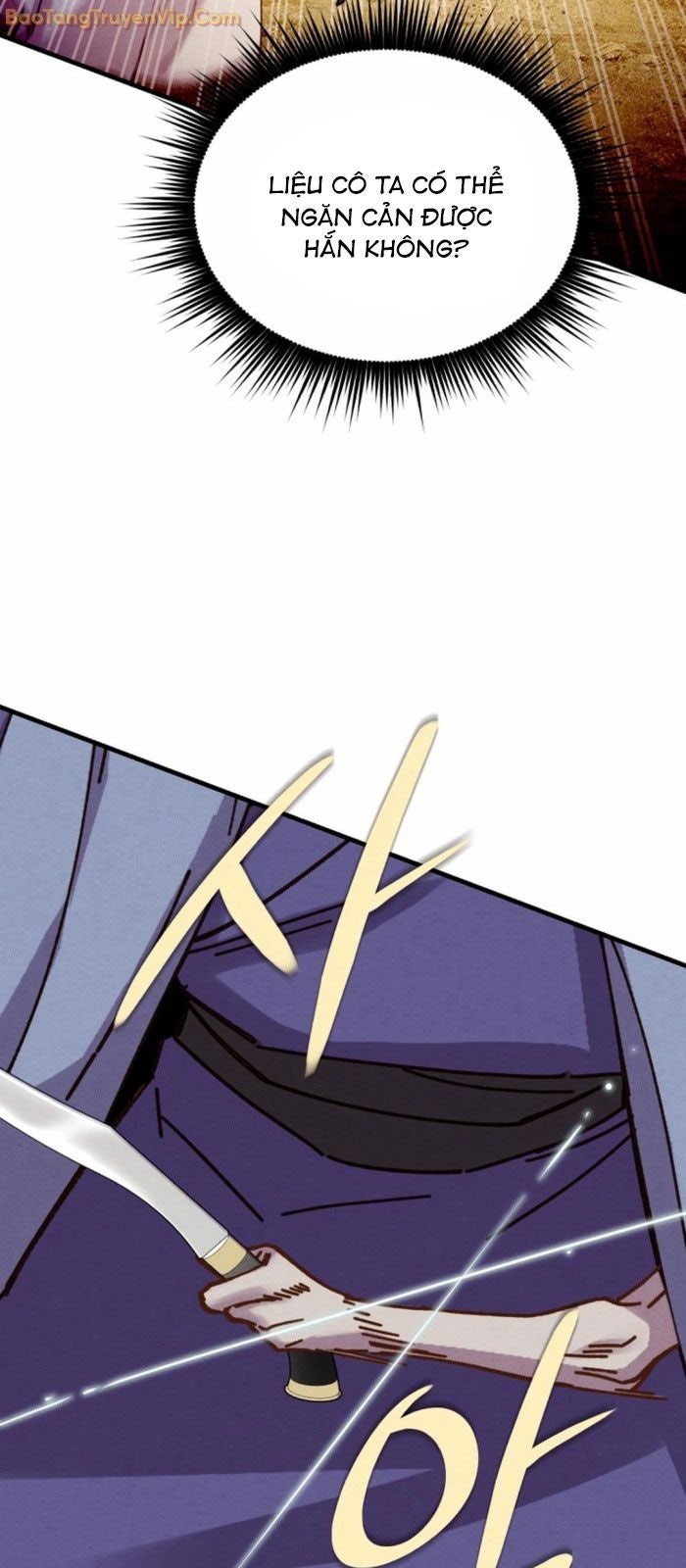 Phi Lôi Đao Thuật - Page 61