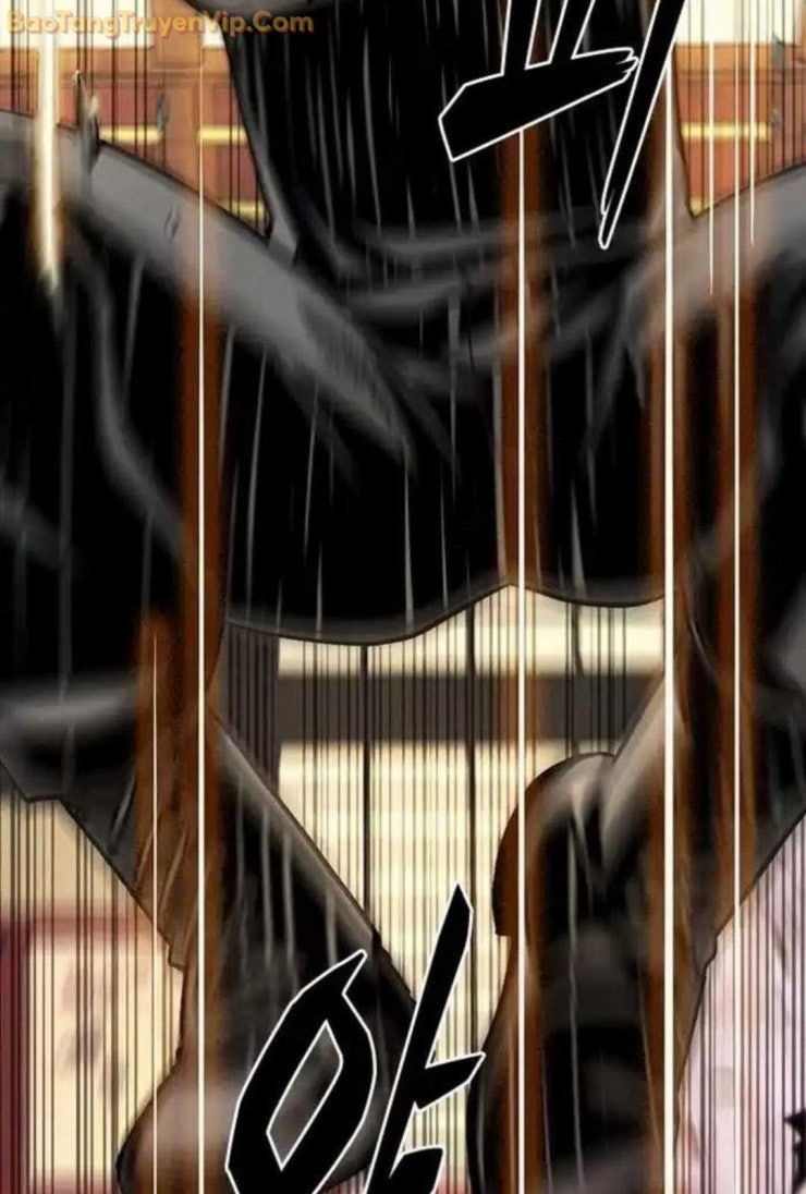 Thế hệ bất hảo - Page 48