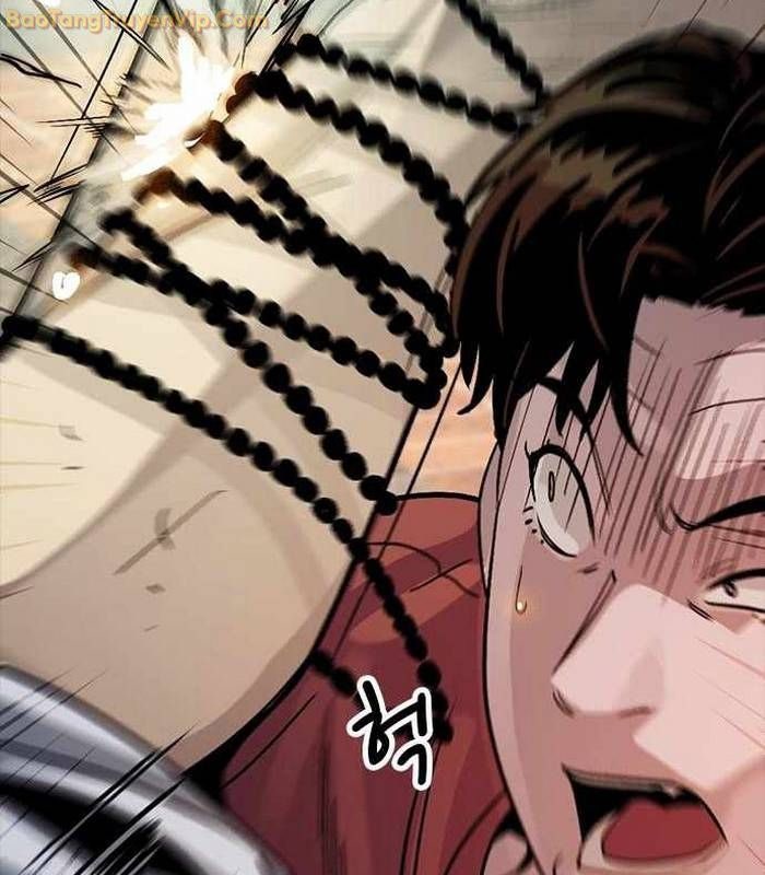 Thế hệ bất hảo - Page 263