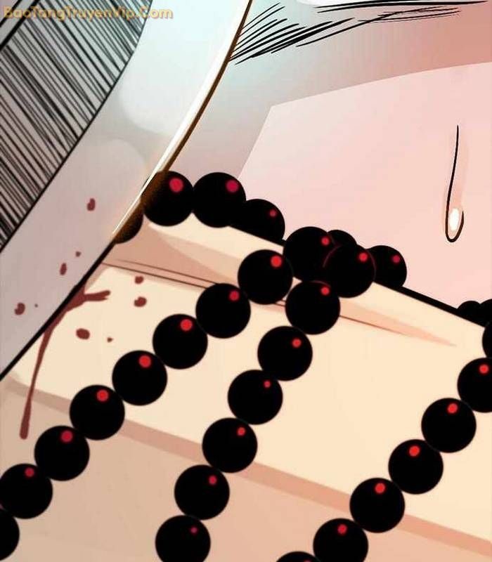 Thế hệ bất hảo - Page 267