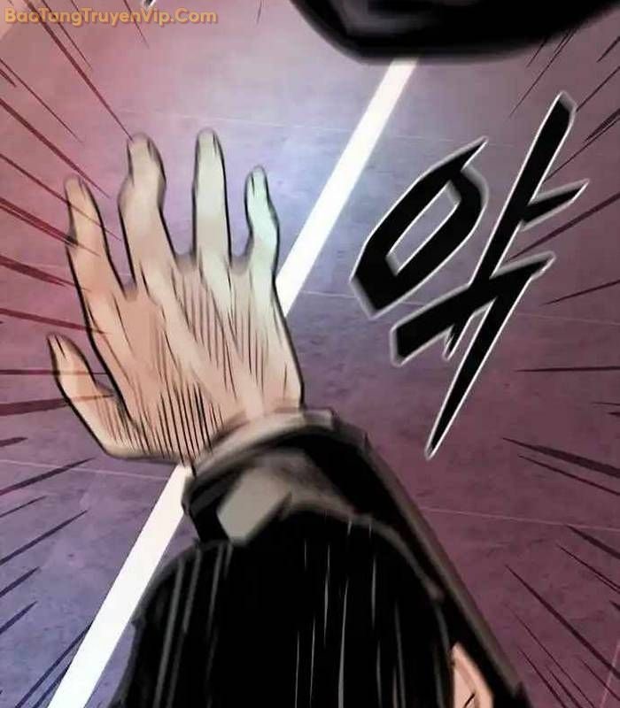 Thế hệ bất hảo - Page 276