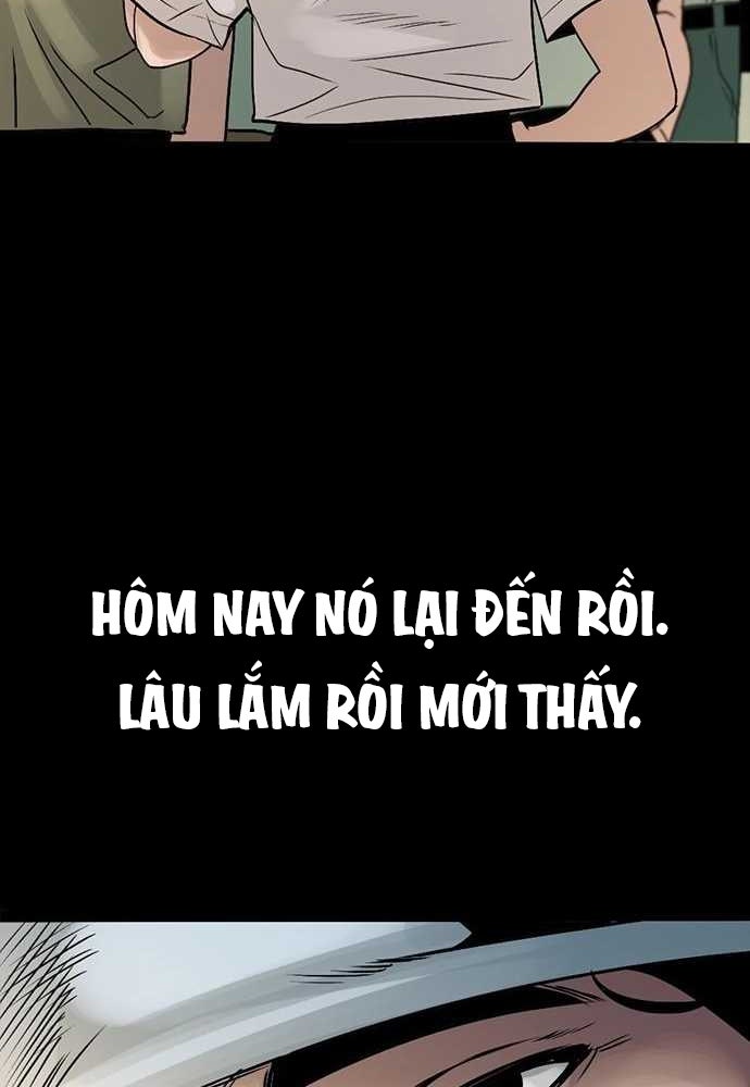 Thế hệ bất hảo - Page 177