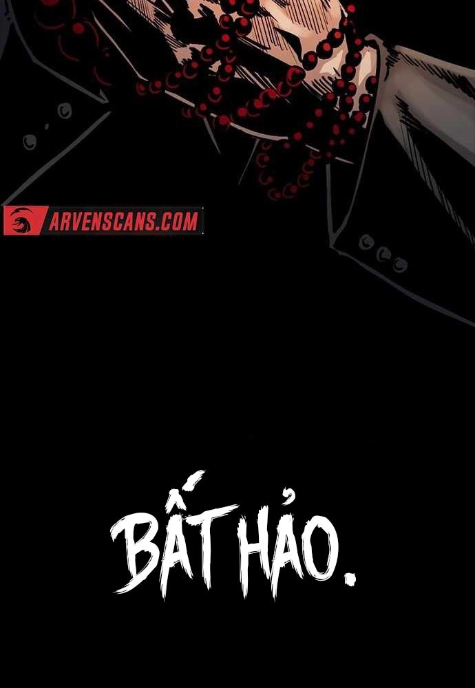 Thế hệ bất hảo - Page 480