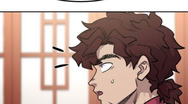 Hoa Sơn Tái Xuất - Page 305