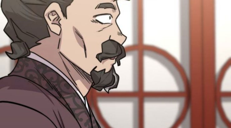 Hoa Sơn Tái Xuất - Page 334