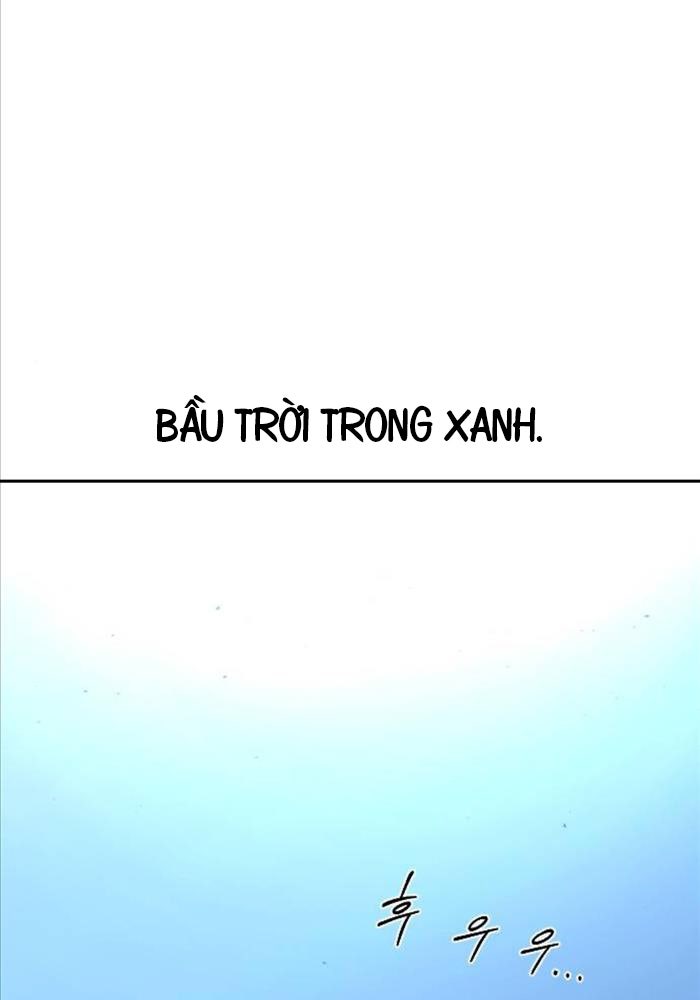 Hoa Sơn Tái Xuất - Page 40