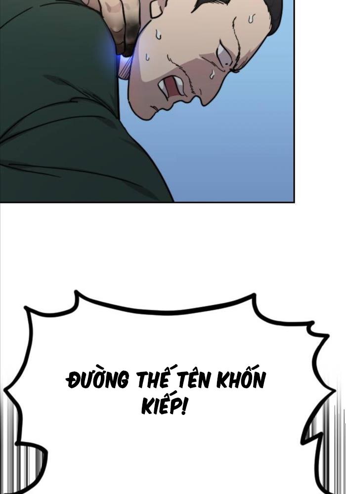 Hoa Sơn Tái Xuất - Page 123