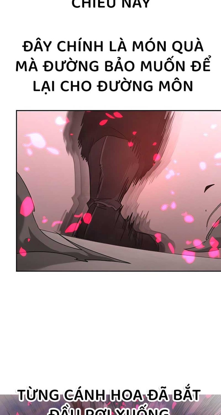 Hoa Sơn Tái Xuất - Page 39