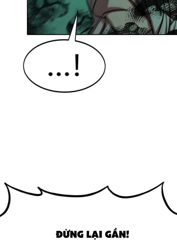 Hoa Sơn Tái Xuất - Page 87