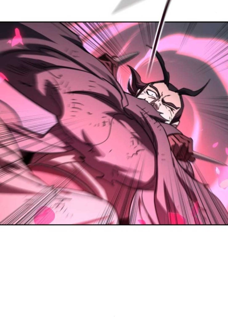 Hoa Sơn Tái Xuất - Page 55