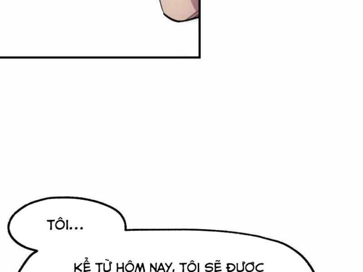 Hắc triều - Page 67