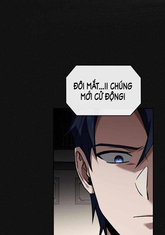 Sự Trở Lại Của Người Chơi Bị Đóng Băng - Page 54