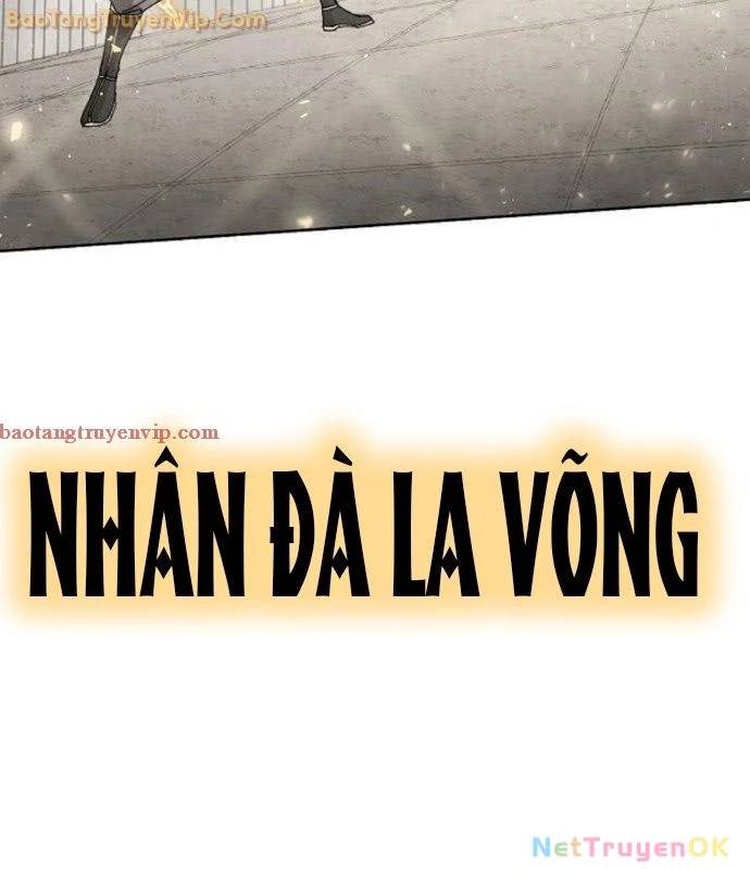 Xuyên Không Vào Trò Chơi Đáng Nguyền Rủa Của Tôi - Page 85