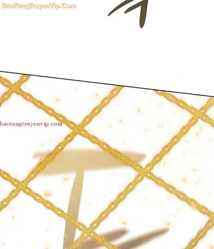 Xuyên Không Vào Trò Chơi Đáng Nguyền Rủa Của Tôi - Page 110